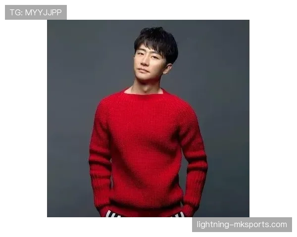 奥斯卡·格伦凭借卓越表现荣膺年度最佳演员