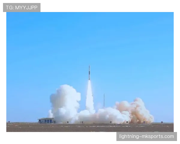 凯塞多状态飙升闪耀赛场，职业生涯高光时刻引发热议