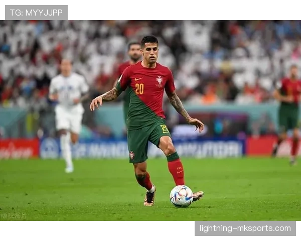 坎塞洛防守能力引热议,能否筑起球队护城河成焦点