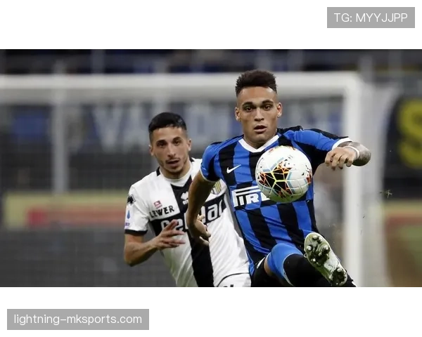 劳塔罗·马丁内斯2023年强势回暖,个人表现闪耀赛场