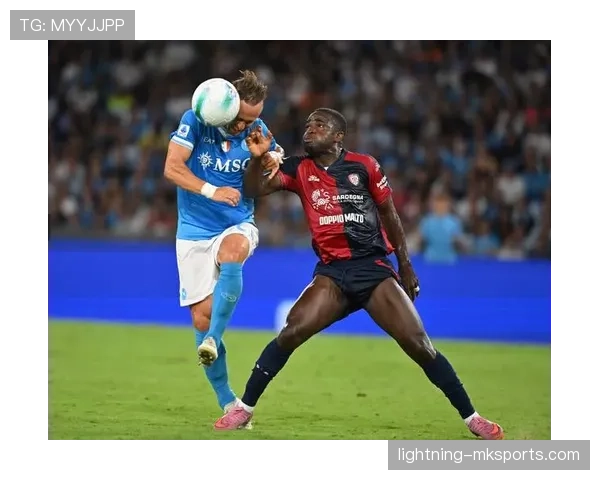 博洛尼亚防线稳固，防守表现成赛季亮点