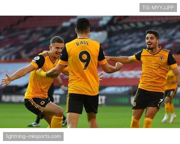 奇尔韦尔破门建功，状态回勇助球队开启辉煌赛季新篇章