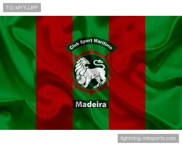 博洛尼亚火力全开状态回暖，强势冲击赛季佳绩