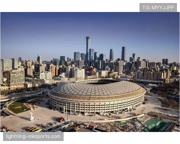 北京国安重返工体，球迷热盼新赛季激情再燃