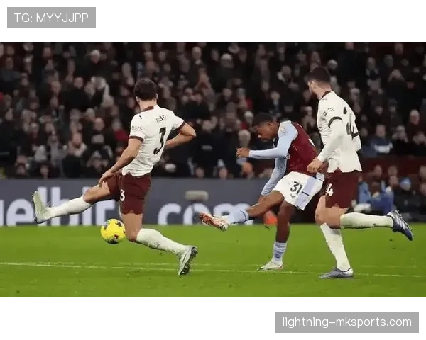 德比郡强势反弹进攻火力全开，终结连败迎来关键突破