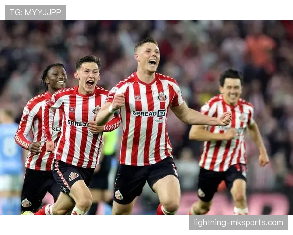 布伦特福德中路渗透战术焕然一新,强敌面前展现亮眼表现 布伦特福德中路渗透战术焕然一新,强敌面前展现亮眼表现