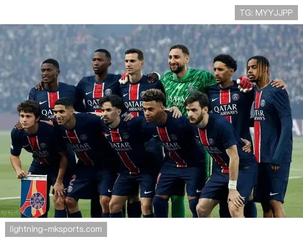 亚洲杯最佳阵容揭晓，群星云集助阵争冠热门球队