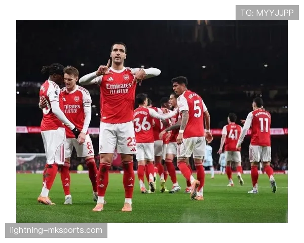 吉马良斯强势出击，精彩表现引人瞩目