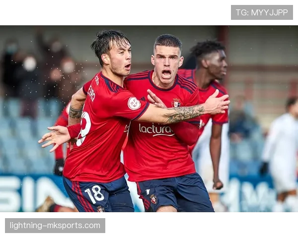 塞尔塔进攻火力全开，赛季表现亮眼引关注