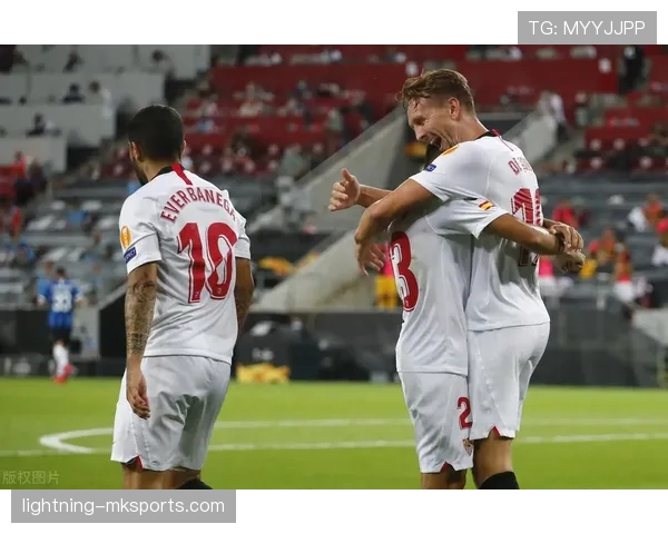 国米强势逆转彰显“逆转王”本色，关键战力克对手