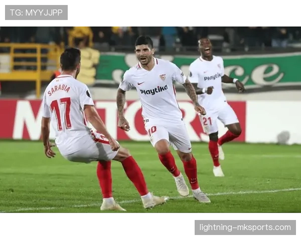 塞维利亚主帅战术革新显成效，球队状态回升重返争冠行列