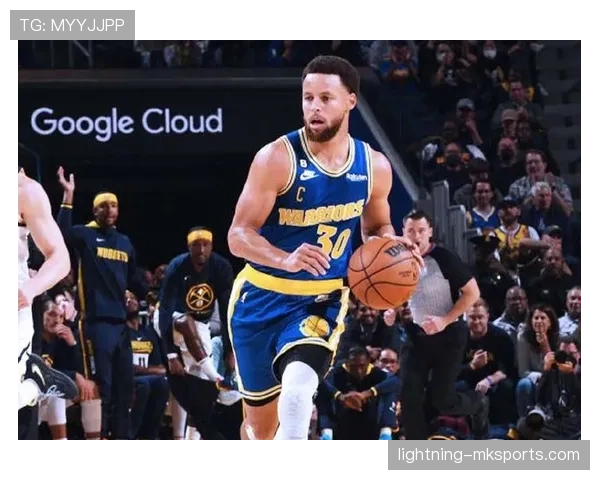 奥彭达替补登场表现稳健，助球队逆转取胜彰显强大实力