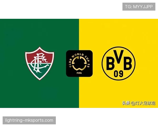 多特蒙德锋线火力全开,新赛季进攻势头强劲 多特蒙德锋线火力全开,新赛季进攻势头强劲