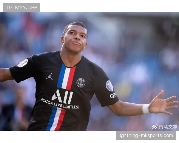 加维转会沙特俱乐部传闻再起，近期表现引多方关注