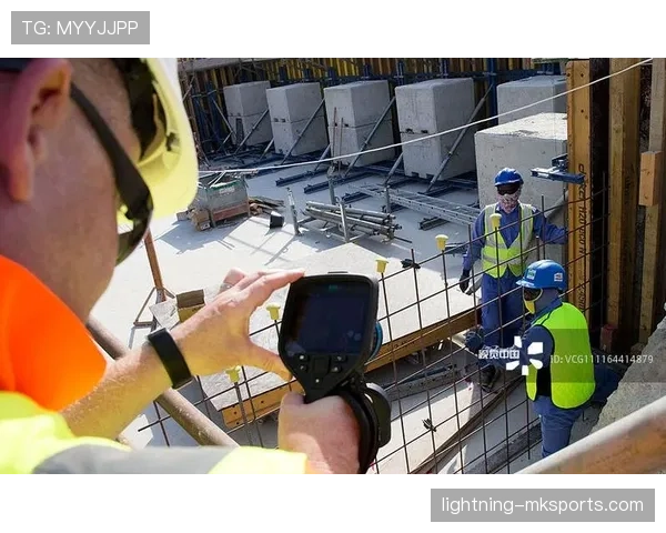 卡塔尔世界杯球场空调系统保障高温下赛事正常进行