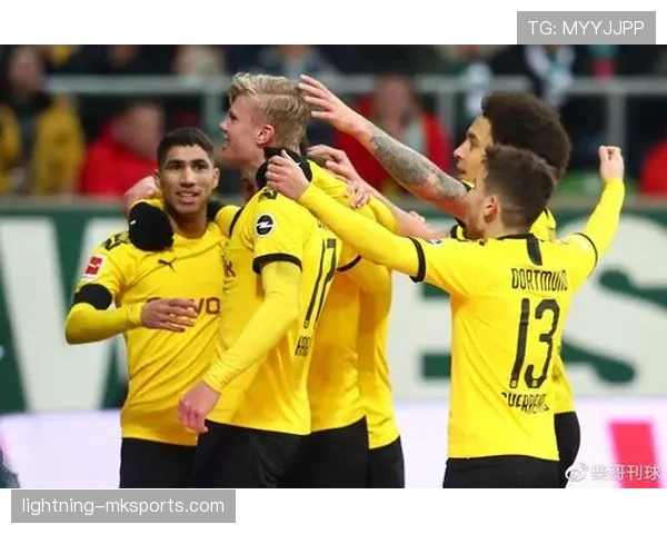 哈兰德伤病管理策略升级，状态回暖期待早日回归赛场