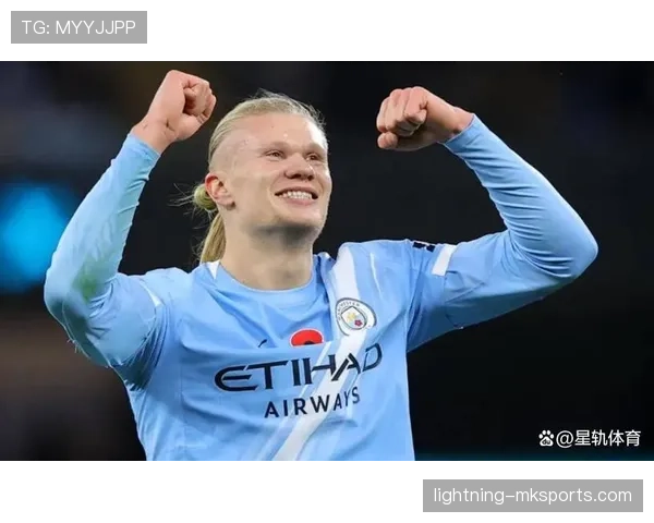 哈兰德世界杯首秀表现稳健，挪威新星展现竞争力