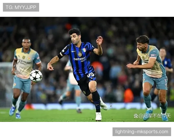 卢卡库职业轨迹:从青训新星到欧洲顶级联赛锋线常客 卢卡库职业轨迹:从青训新星到欧洲顶级联赛锋线常客