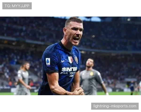 国际米兰引援最新动态：夏窗目标与转会进展