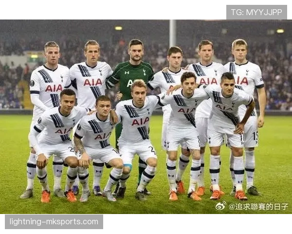 基兰·特里皮尔对阵顶级豪门的稳定性解析 基兰·特里皮尔对阵顶级豪门的稳定性解析