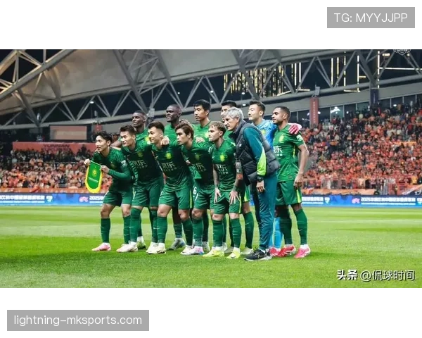 北京国安中场功能重叠问题显现，球队节奏受制约，战术稳定性面临考验