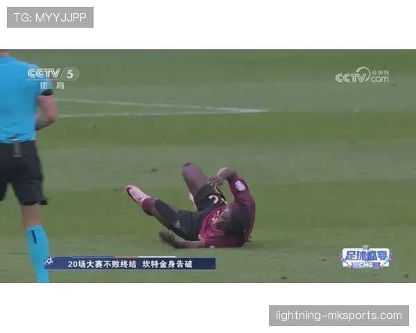 坎特：从纯防守到推进参与的数据进化