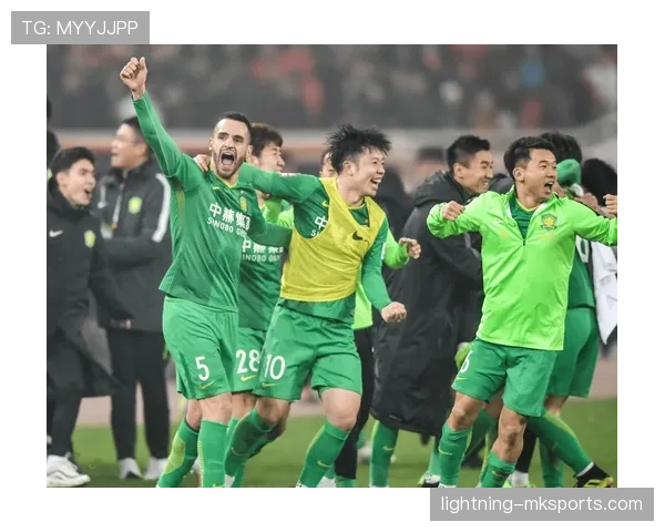 北京国安：防守体系崩溃，豪门地位岌岌可危！