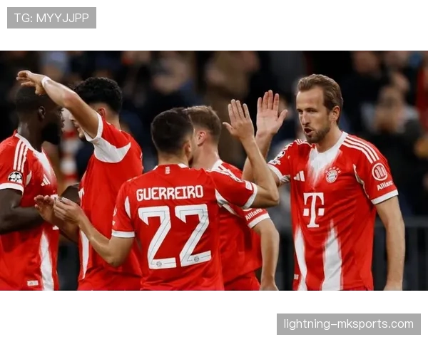 哈里·凯恩与C罗生涯进球效率对比分析