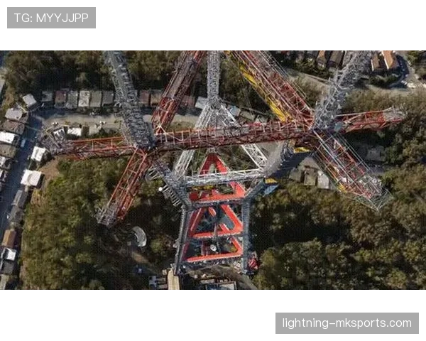 布里奇斯无球跑动效率提升，3D价值凸显