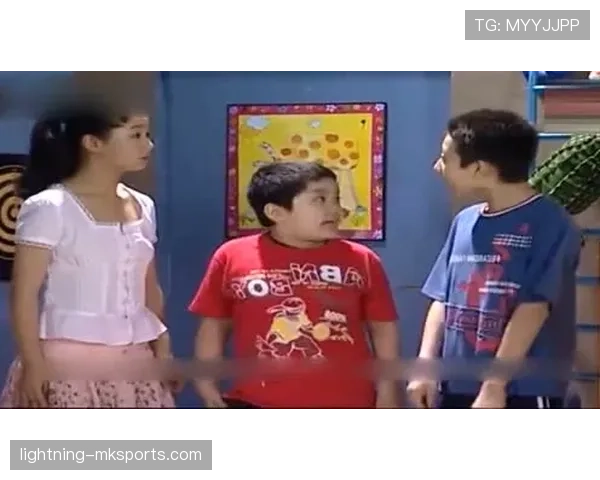 伊布今儿走路带风，看他家豪车库能拍个综艺了吧？