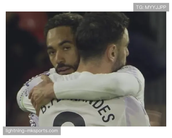 曼联争四形势持续变化，对英超赛季格局产生影响