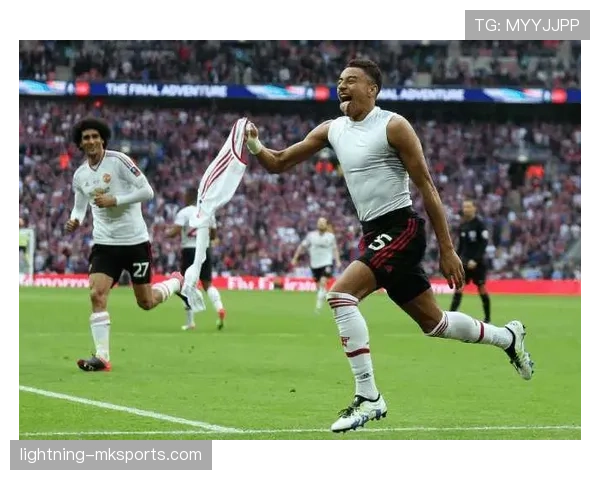 米兰进攻效率波动明显，稳定性承压影响赛季走势