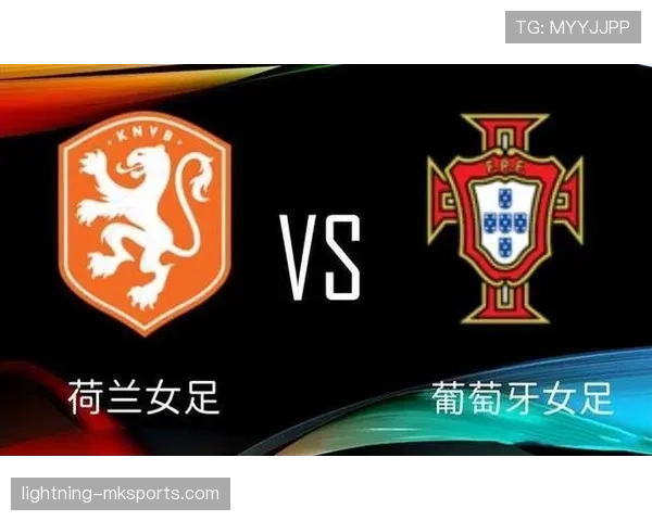 土耳其2026世界杯小组赛出线前景分析：能否突围死亡之组