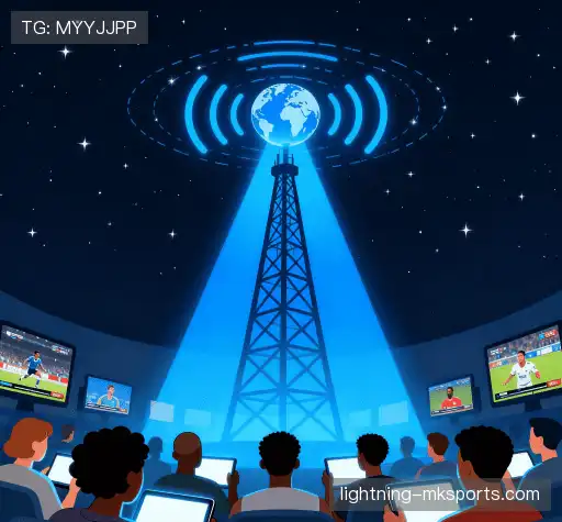 我们的关键优势